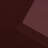 Cambra Velvet Semi-Sheer Grommet Curtain Panels-765303915-765303913