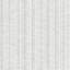Simon Beige Woven Texture Wallpaper-1342137126