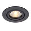 Muthanna Downlight and Recessed Lighting Kit