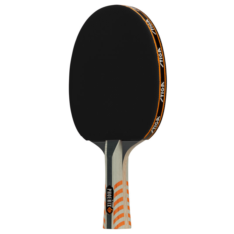 Raquette de tennis de table Phoenix