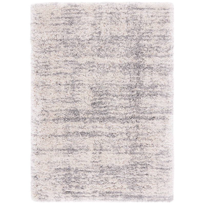 Tapis performance Artresnahan, Rectangle 9 pi x 12 pi