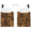 Vanity & Mirror Set-14615705