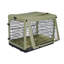 Cage pour animal Deluxe-2755025-11153470