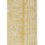 Handmade Wool Area Rug