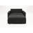 Convertible Sofa-357155169