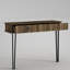 Swanhilda Dressing Table