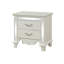 Ensemble de chambre standard 5 pièces Dienna-1038124838-1038124837