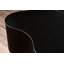 Idria Coffee Table