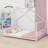Metal House Bed-1682508651-1682508655