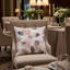 Square Pillow Cover & Insert-1727338772