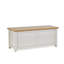 Anacletus Storage Bench