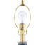 Lampe de table en céramique Roumel-105341139