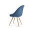 Chaise d'appoint Avanos Star-86514662-86514663
