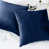 Navy selected