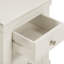 Adaleya 3 Drawer Bedside Chest-1621553354