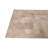 Jed Light Brown Rug