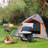 Kazia Folding Camping Chair-949645059