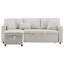 3 Seater Sofa-1992466937