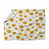 Pois orange