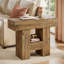 End Table-626621912
