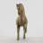 Marshburn Animals Figurines & Sculptures