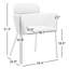 Fauteuil Lera-1910832339