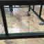 Customer photo 2 of 3