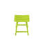 Tabouret d'extérieur Laguna-94016423-94016424