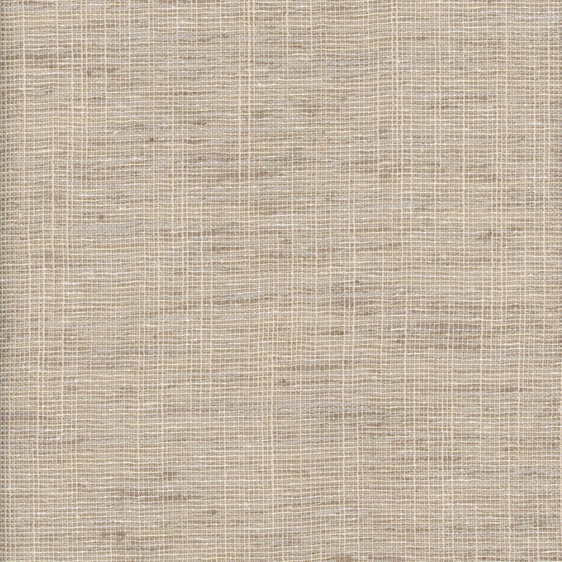 Tissu Pearson, Lin
