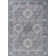 Wealden Indoor Rug