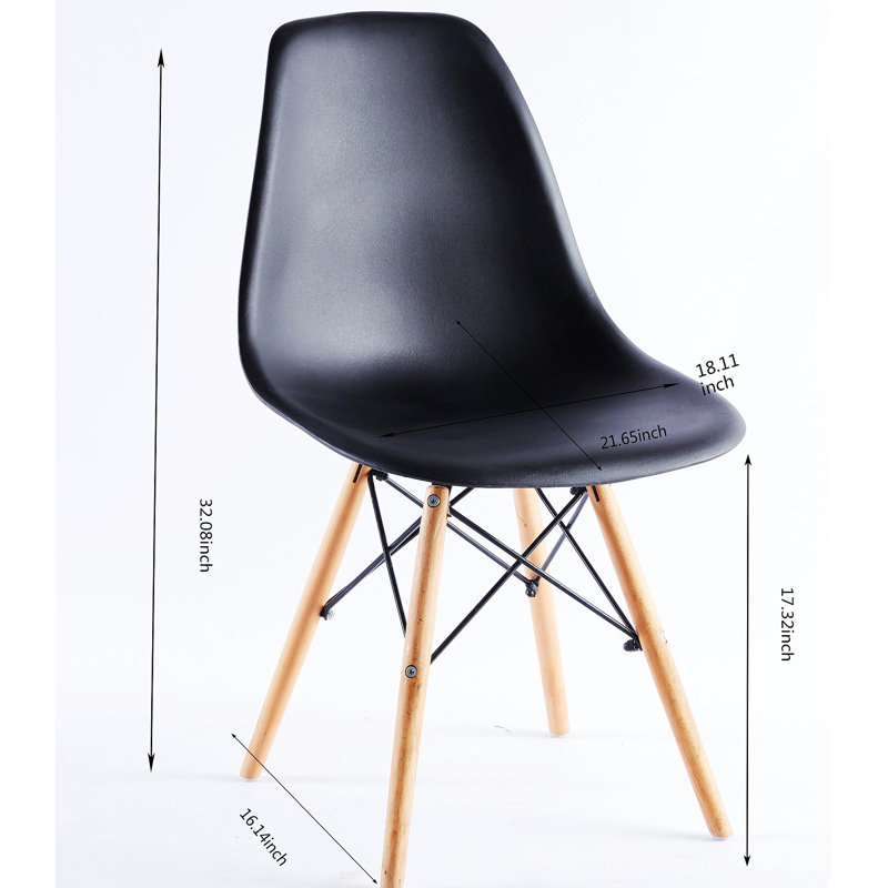 Ensemble 5 pièces table et chaises