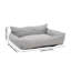 Polyester Pet Bed-2004586900-2004586906