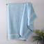 Ensemble de draps de bain ou de serviettes Oleg Heritage-1530474250-1555546882