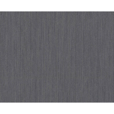 Aspelate Striped Roll