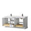 Ensemble de meuble-lavabo double 72 po Avery-51978326-51712102-51712099