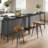 Bar Table-41051297-41051303