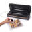 Presto Freshdaddy Automatic Electric Vacuum Sealer