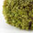 6 " H Faux Moss Plant