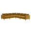 Essential 7-Seat Corner Sectional-1944752005-1944752017