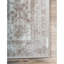 Tapis oriental brun / beige / ivoire Coblitz-26309379