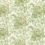 Manoir Weymouth Cotton Blend Performance Fabric-193715385