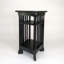 Table de bout Leamon-414904407