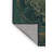 Relic Of Ages Rug-1100463743