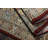 Attell Oriental Indoor Rug-29913265