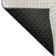 Premium Machine Washable Prisco Pink Rug