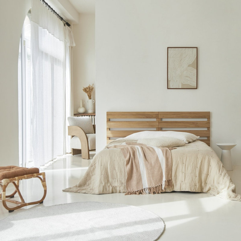 Urbain Headboard