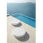 Vela - Basic Daybed - 82.75"Dia - Basic-49039198