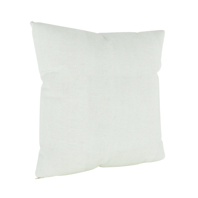 Coussin intérieur / extérieur Beleno, Mélange de coquillages
