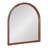 Branwell Wood Mirror-2103485514-2103485515