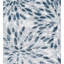 Tapis abstrait Aamia-1232199579-1272053762